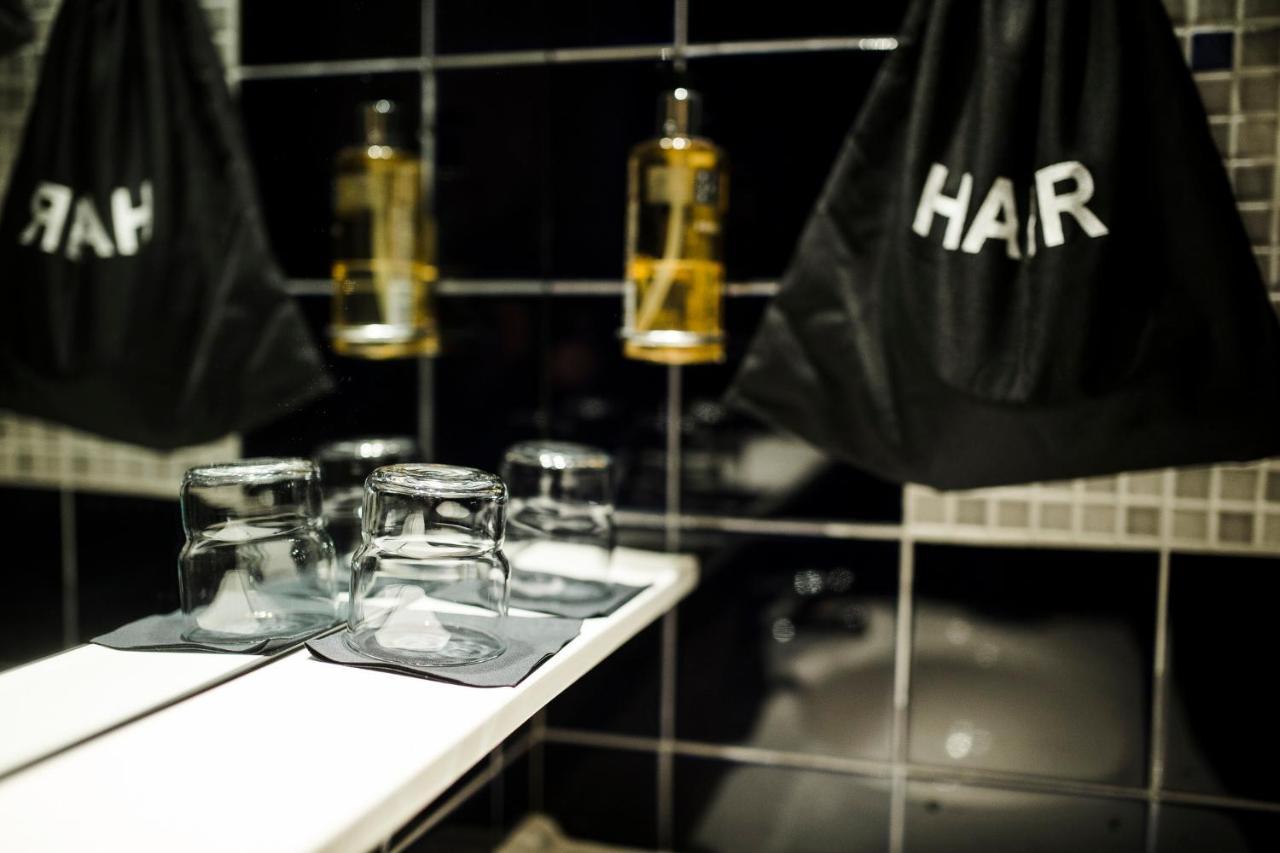 Quality Hotel Sveitsi Hyvinkää Zewnętrze zdjęcie