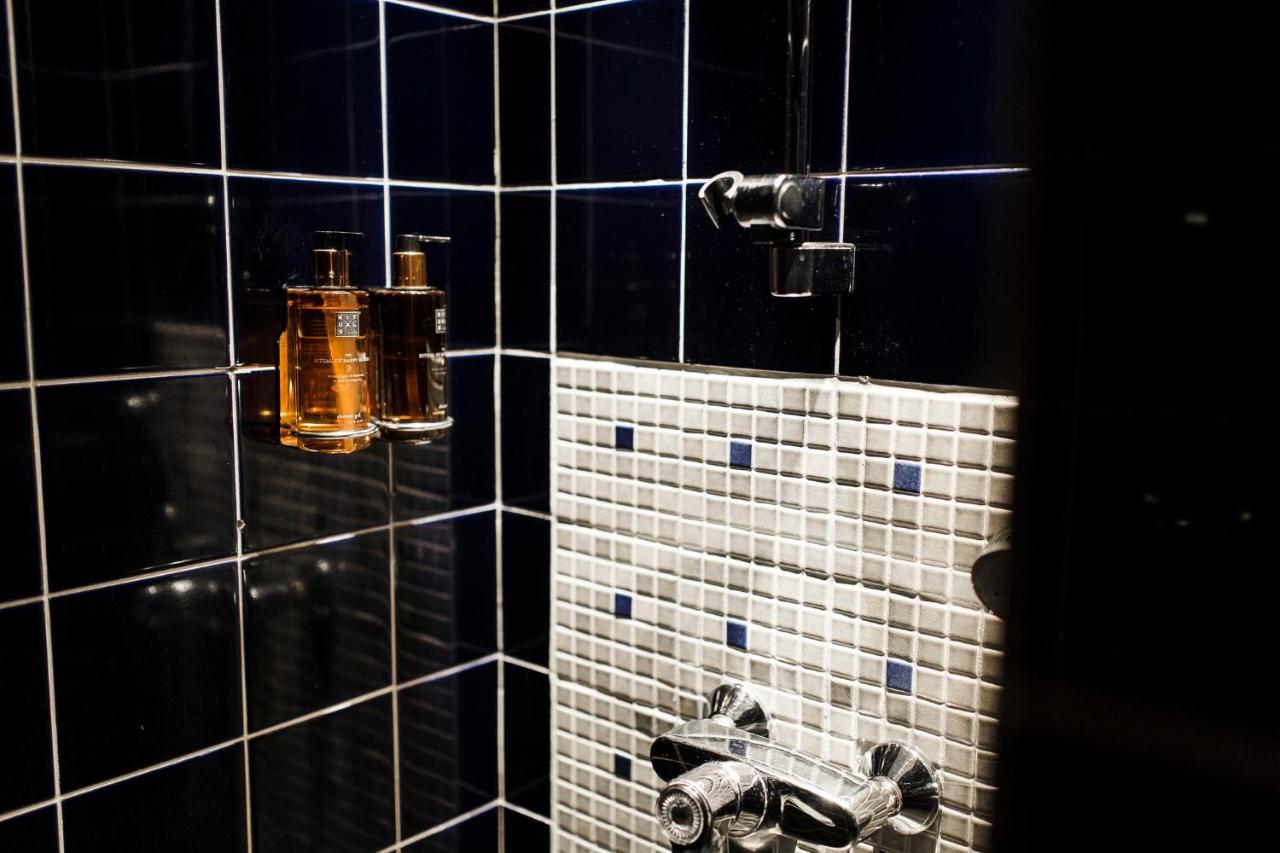 Quality Hotel Sveitsi Hyvinkää Zewnętrze zdjęcie