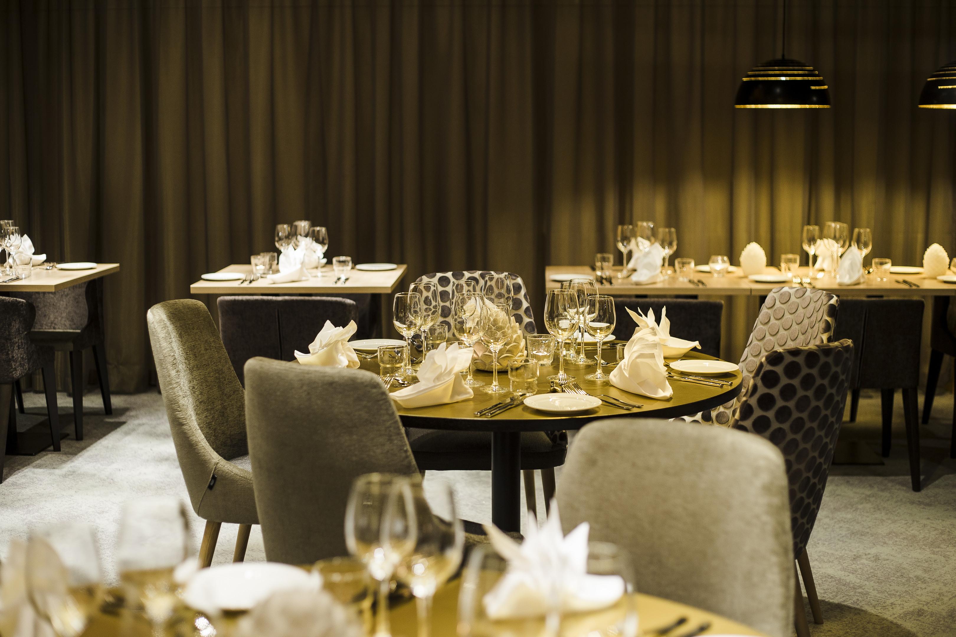 Quality Hotel Sveitsi Hyvinkää Zewnętrze zdjęcie