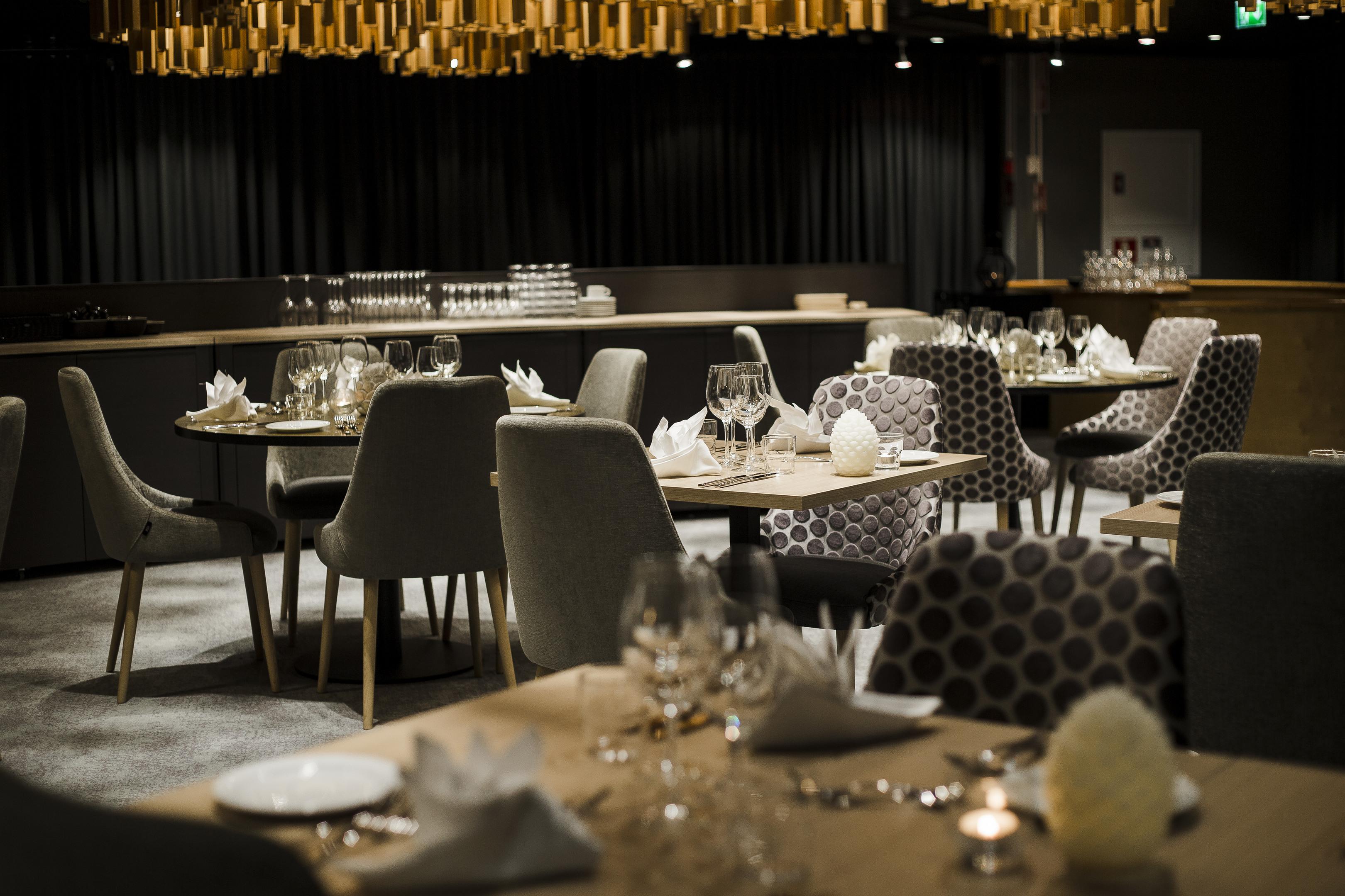 Quality Hotel Sveitsi Hyvinkää Zewnętrze zdjęcie