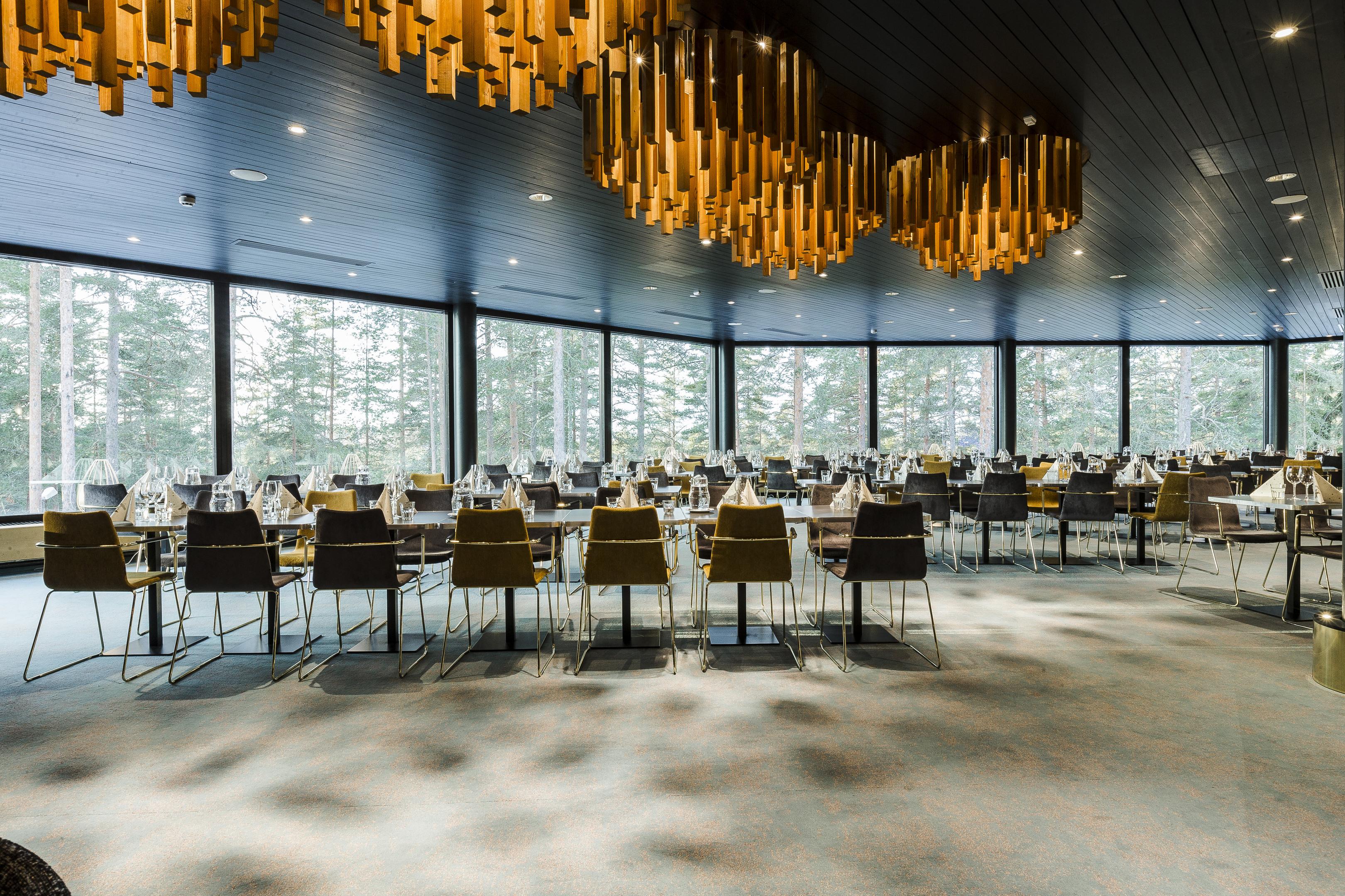Quality Hotel Sveitsi Hyvinkää Zewnętrze zdjęcie