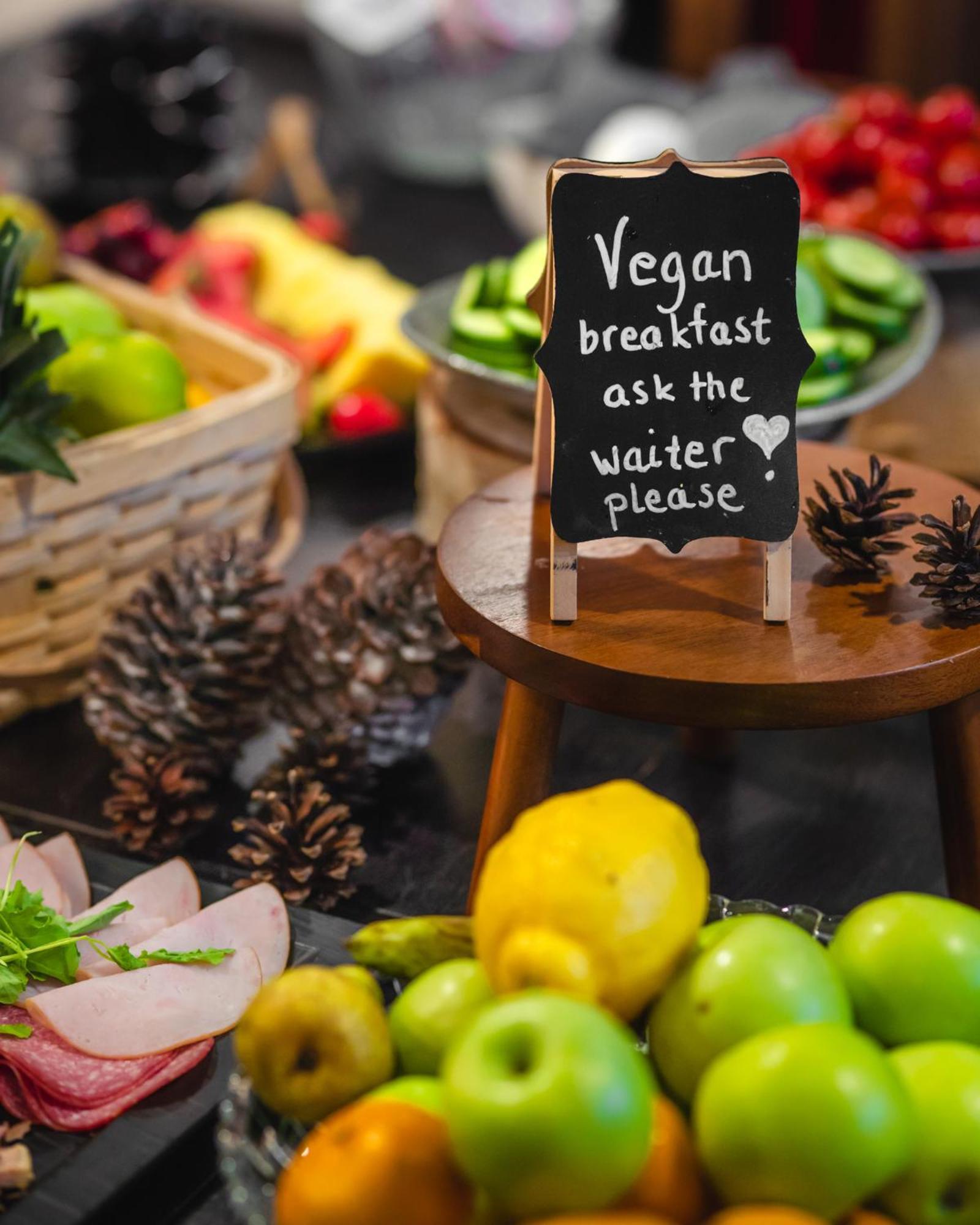 Quality Hotel Sveitsi Hyvinkää Zewnętrze zdjęcie